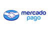 Logo da Mercado Pago