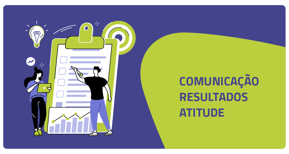 comunicacao-resultados-atitude-cultura-organizacional